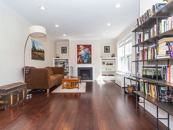 4th image of 602 Sheridan Rd APT 2W