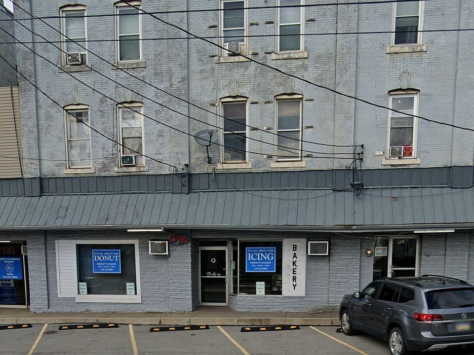 1st image of 984 Jefferson Ave #11590051