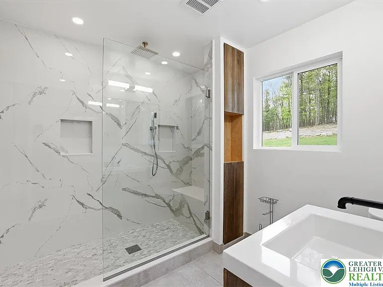 1012 Neola Church Rd — Photo 34