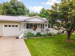 2603 Delwood Ave, Durango, CO 81301