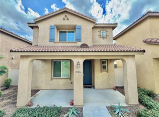 2106 Lavender Ln, Colton, CA 92324