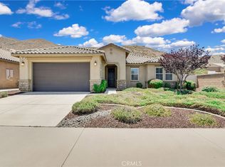242 Pomegranate St, San Jacinto, CA 92582