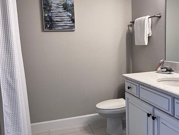 5th image of 5569 Cannes Cir