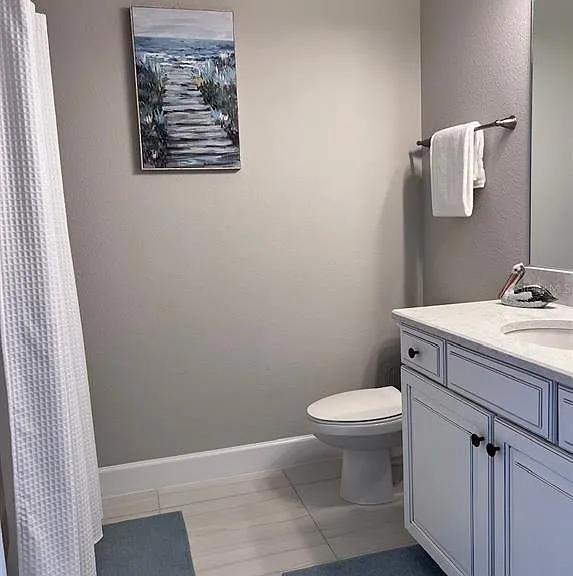 5569 Cannes Cir — Photo 5