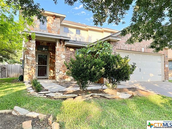 2nd image of 6802 Rosita Oak Dr