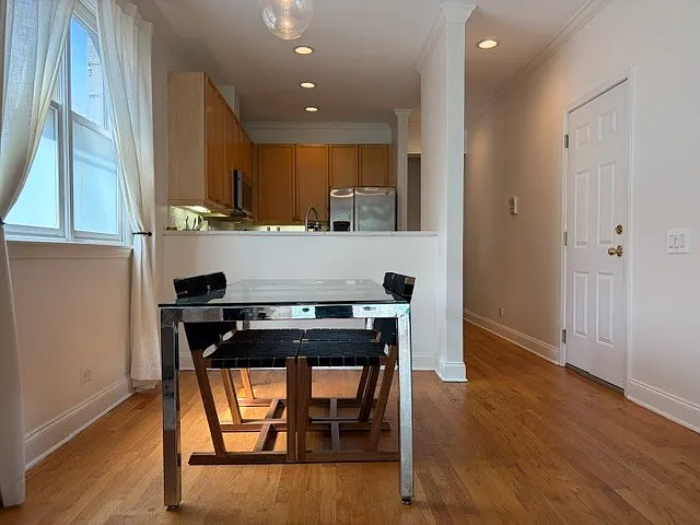 1518 N Sedgwick St #B — Photo 7