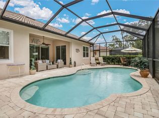 7936 Princeton Dr, Naples, FL 34104