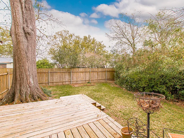 2904 Wilshire Dr — Photo 23
