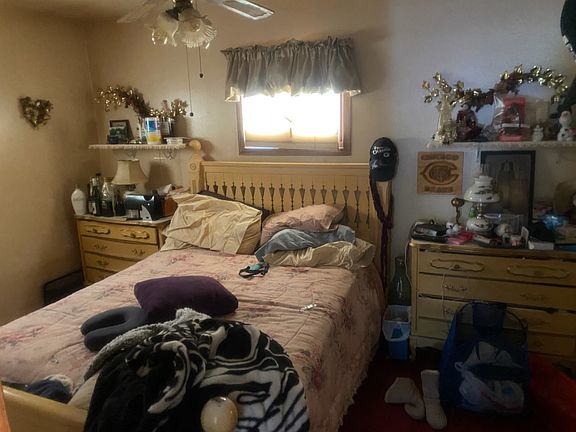 5th image of W5244 Oak Tree Ln