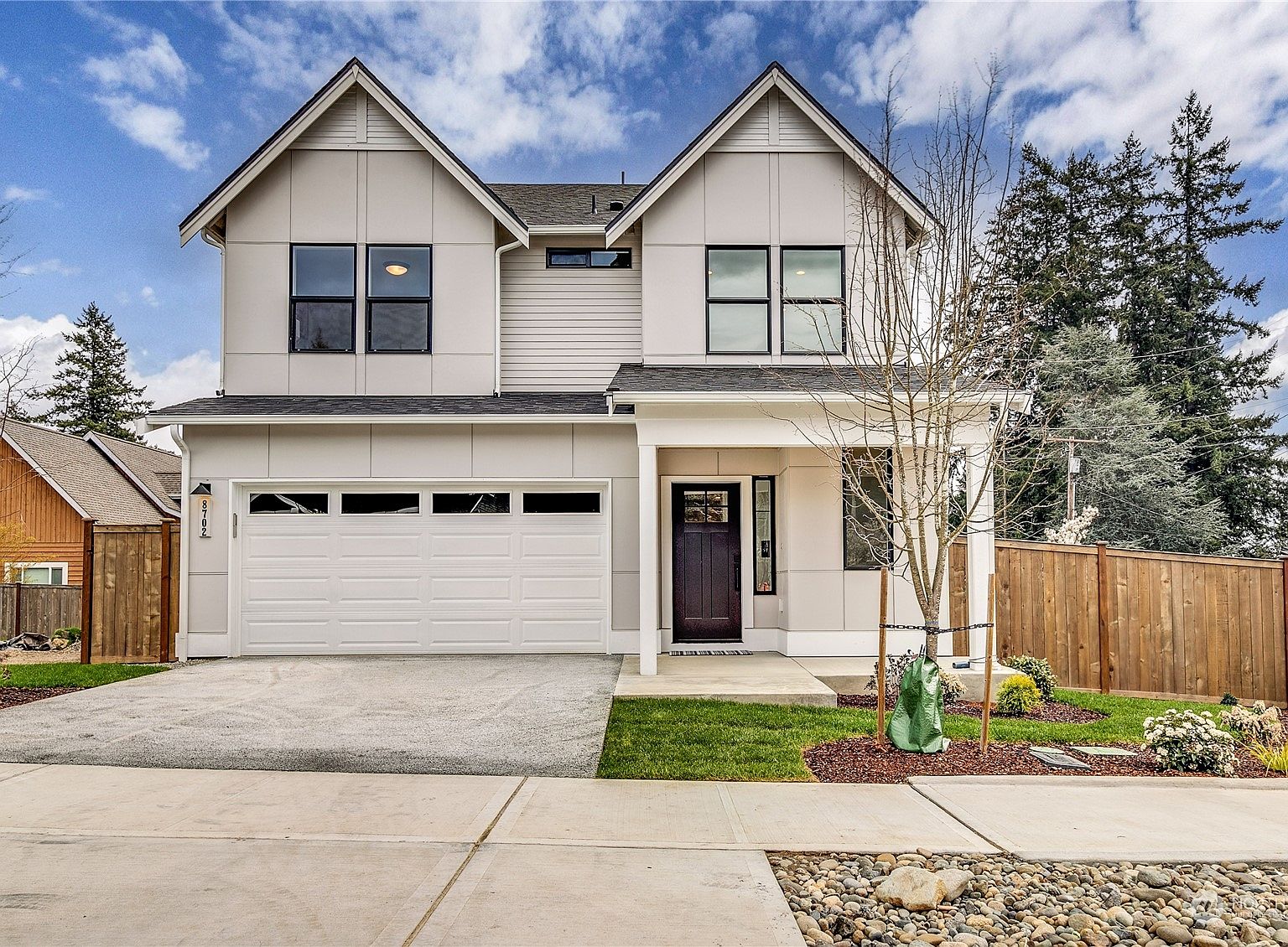 8768 Schoolway Place NW, Silverdale, WA 98383 | MLS #2208686 | Zillow