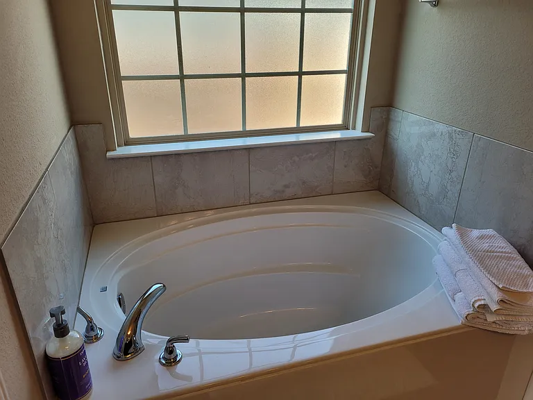 1315 Kiskadee Branch Dr — Photo 12
