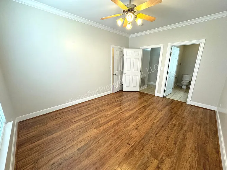 408 Private Road 3097 — Photo 12