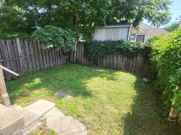 323 N Rural St — Photo 18