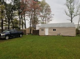 710 Biscayne Dr, Forked River, NJ 08731