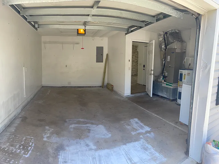 3074 Pablo Bay Dr E — Photo 4