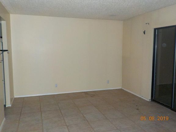 2nd image of 524 115th St APT C