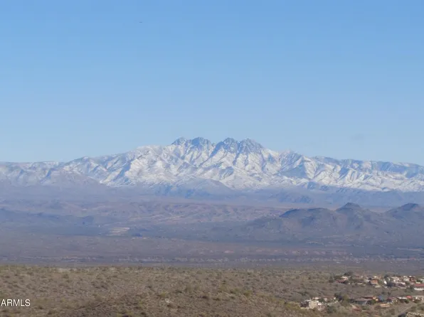 13847 E COYOTE Way #54, Fountain Hills, AZ 85268