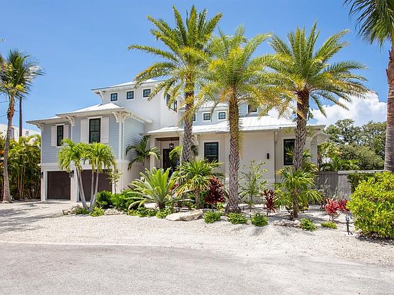 3rd image of 220 N HARBOR DRIVE