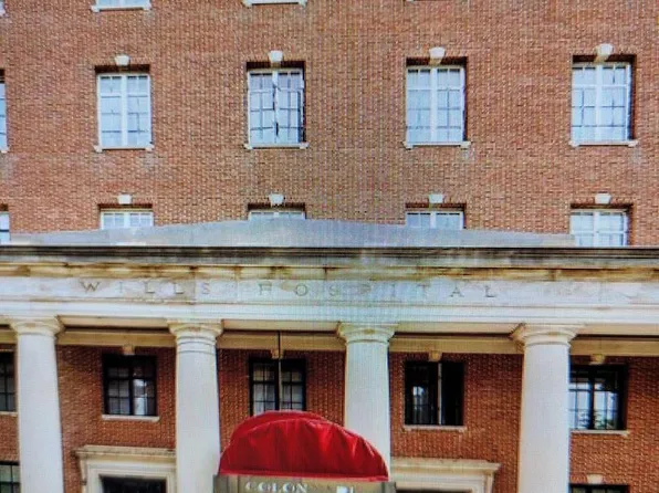 1601 Spring Garden St APT 402, Philadelphia, PA 19130