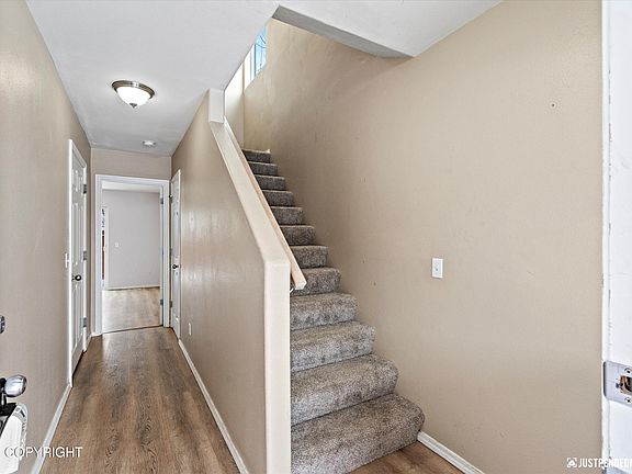 5th image of 17547 Silverwood Way #14
