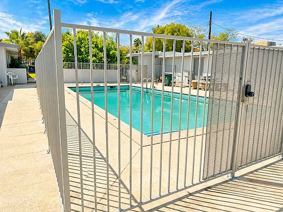 4th image of 1508 E Adelaide Dr #12
