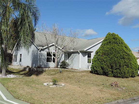 2nd image of 9143 SE 172nd Santee Pl