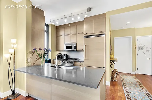 Sold by Corcoran | media 11