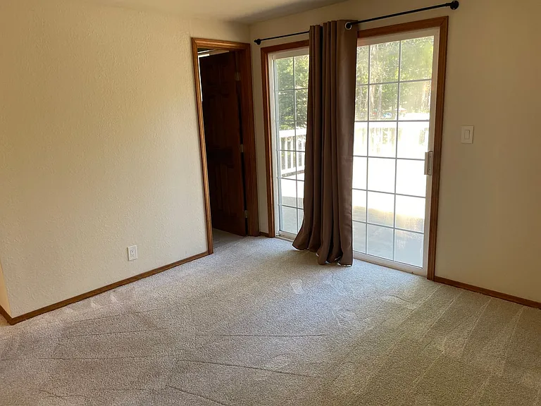 1865 Grizzly Mountain Dr — Photo 10
