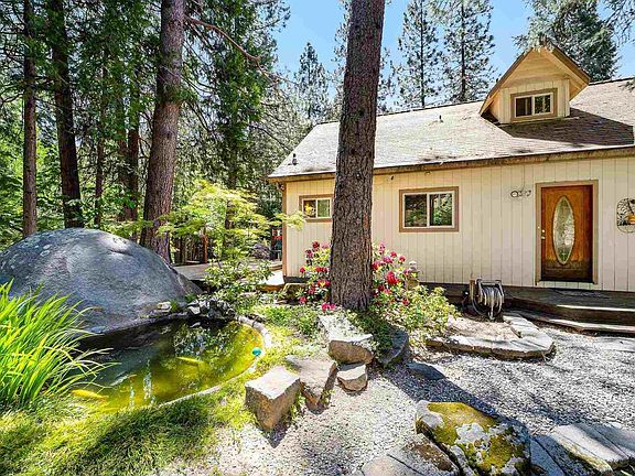 2nd image of 22622 Robin Hood Dr