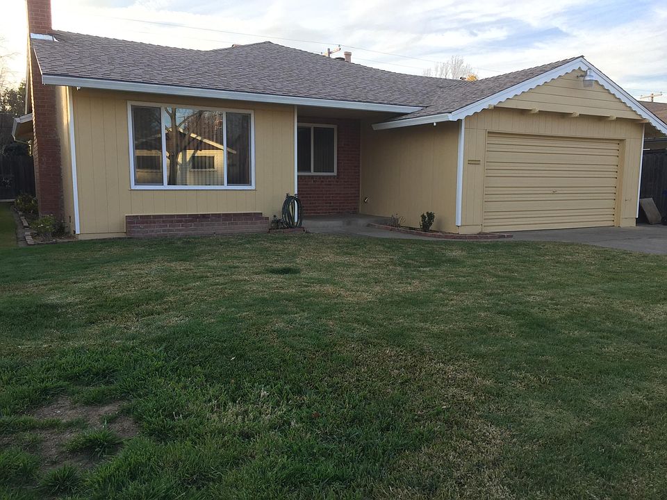 1st image of 5350 Bonniemae Way