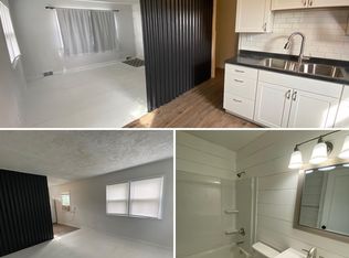 401 E Saint Patrick St #A, Rapid City, SD 57701