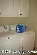 4th image of 8107 Littlerock Dr
