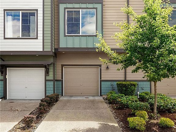 4th image of 13405 45th Dr SE Unit 4