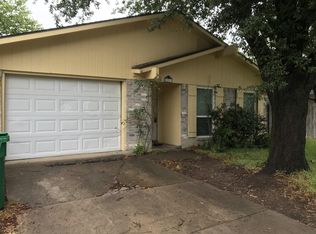 2103 Highbury Rd, Carrollton, TX 75007