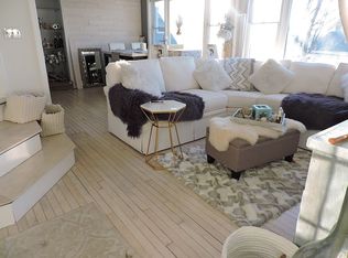 96 Upland Rd, Winthrop, MA 02152