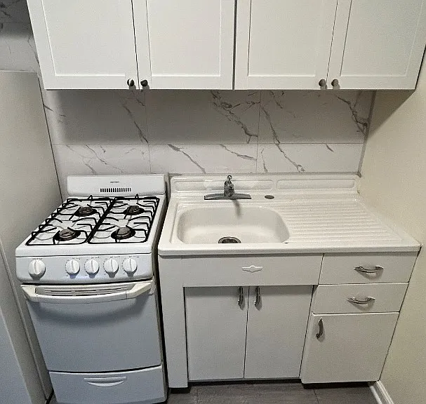 Unit Photo