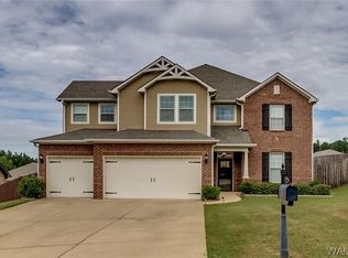 7030 Abbey Loop, Cottondale, AL 35453