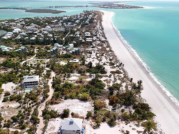 2nd image of (Undisclosed Address)