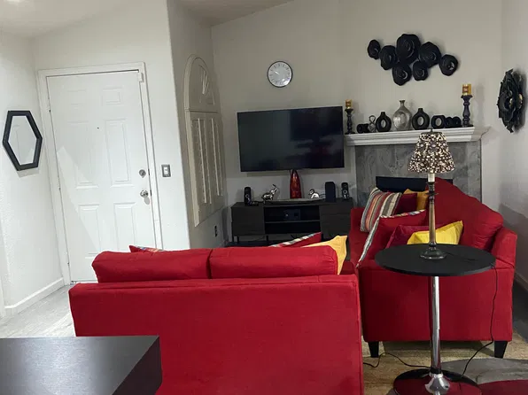 (undisclosed Address), Las Vegas, NV 89146