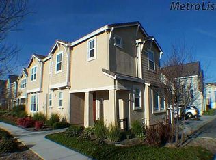 3080 Tice Creek Way, Sacramento, CA