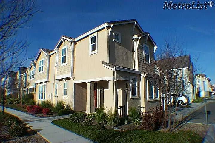 3080 Tice Creek Way photo 1