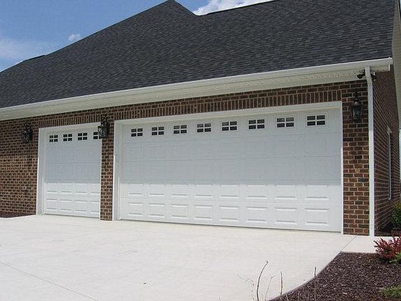 4th image of 116 Bedford Pl