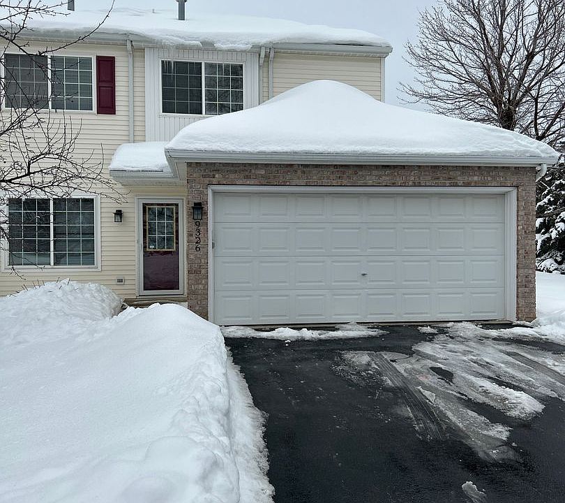 1st image of 9326 Inland Ln N