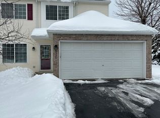9326 Inland Ln N, Maple Grove, MN 55311