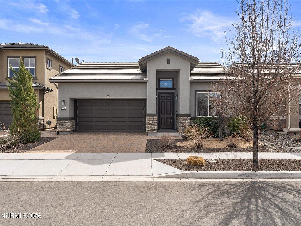 1st image of 6572 Angels Orchard Dr
