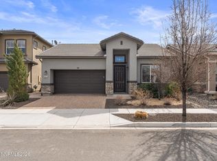 6572 Angels Orchard Dr, Sparks, NV