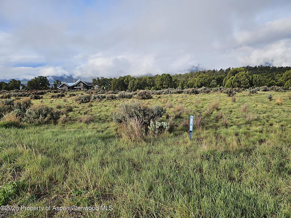 1st image of 2347 Elk Springs Dr