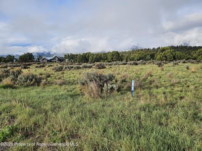 2347 Elk Springs Dr, Glenwood Springs, CO, 81601