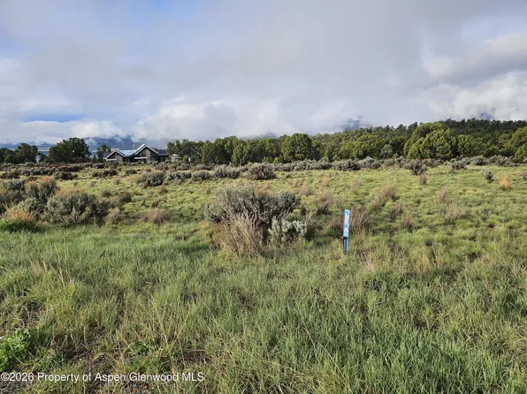 2347 Elk Springs Dr, Glenwood Springs, CO 81601