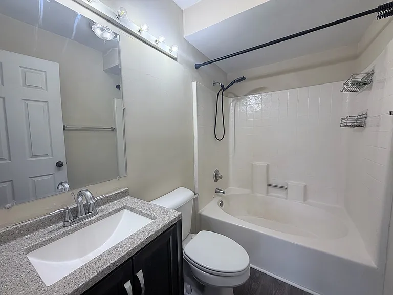 1100 Possum Trot Rd #A-206 — Photo 13